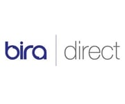 image of British Independent Retailers Association (BIRA)