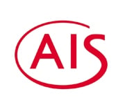image of Associated Independent Stores (AIS)