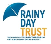 image of Rainy Day Trust