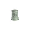 Pride Of Place Pepper Shaker Old Green image