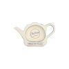 Pride Of Place Tea Bag Old Cream image