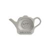 Pride Of Place Tea Bag Cool Grey image