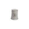 Pride Of Place Pepper Shaker Cool Grey image