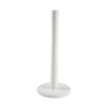 Vertical Towel Holder White image