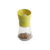 Sola Spice Mill Green (Spice Not Included) image