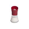 Sola Salt Mill Red image