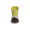 Sola Pepper Mill Green image