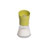 Sola Salt Mill Green image