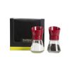 Sola Mill Set Red image