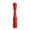 Capstan Pepper Mill Red image