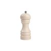 Capstan Pepper Mill Cream image