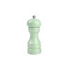 Capstan Pepper Mill Vintage Green image