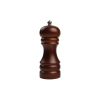 Capstan Pepper Mill Dark Stain image