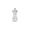 Capstan Slim Pepper Mill image