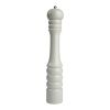 Capstan Pepper Mill Grey image