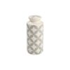 City Circle Pepper Shaker image