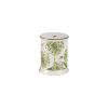 Cottage Garden Pepper Shaker image