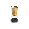 Tip Top Deco Gold Pepper Mill image