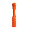 Capstan Pepper Mill Orange image