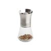 Spice Mill Stainless Steel (Spice Not Included) image