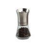 Tip Top Pepper Mill Stainless Steel image