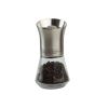 Tip Top Pepper Mill Stainless Steel (Pepper not included) image