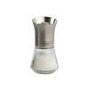 Tip Top Salt Mill Stainless Steel image