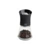 Tip Top Pepper Mill Black image