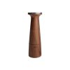 Oblique Pepper Mill image