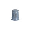 Pride of Place Pepper Shaker Blue image