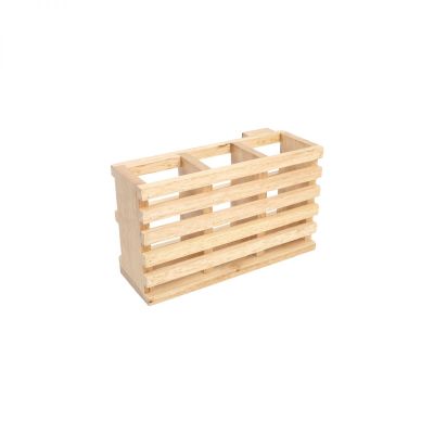 Cutlery Holder For Folding Plate Rack (10091) image