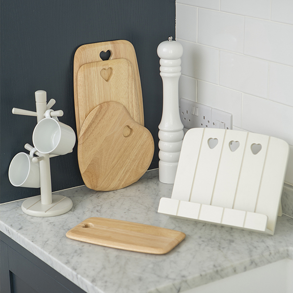Heart of the Home image