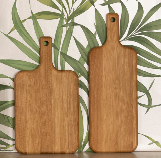 Oak Wood image
