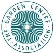 image of Garden Centre Association - GCA