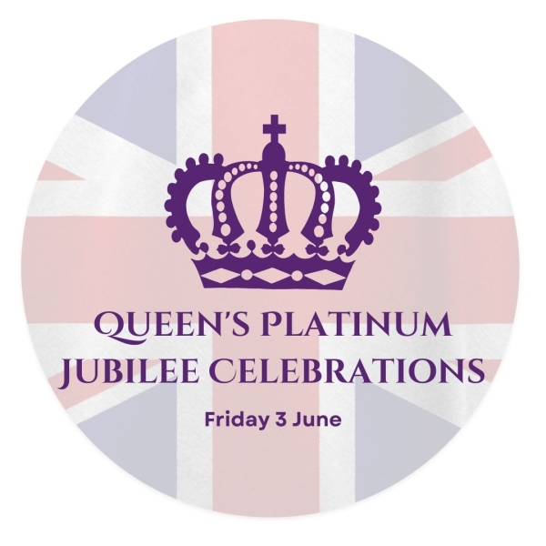 image of Jubilee