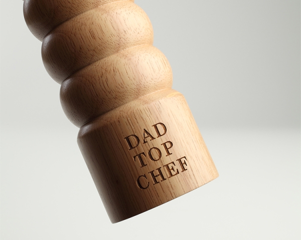 image of Father's Day Gift Guide With T&G