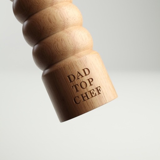 image of Personalised Gifts