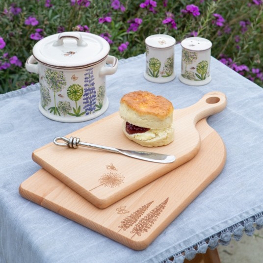 image of Celebrate Mother's Day