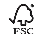 image of The Forest Stewardship Council (FSC®)