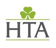 image of The Horticultural Trades Association HTA