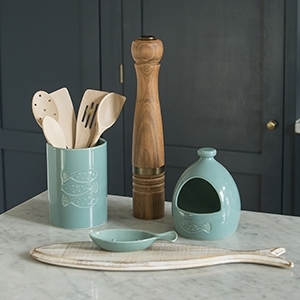 image of T&G are on trend at Ambiente