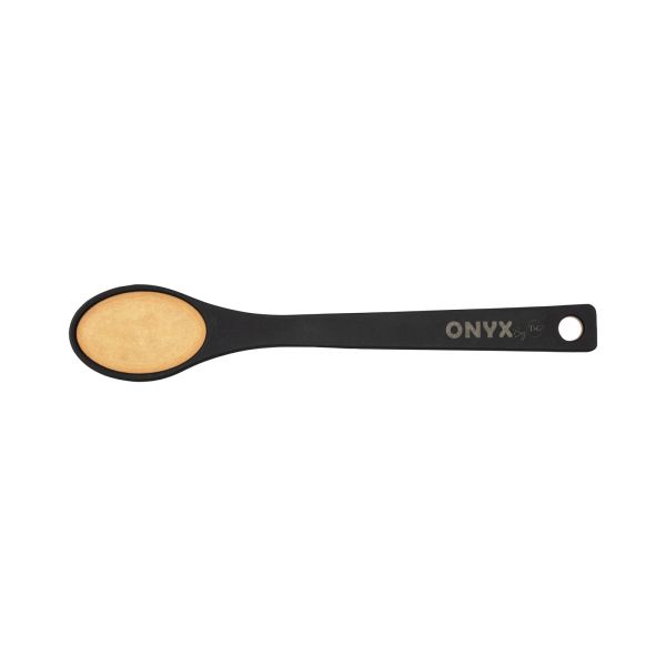 Onyx Spoon