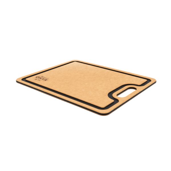 Onyx Cutting Board Small