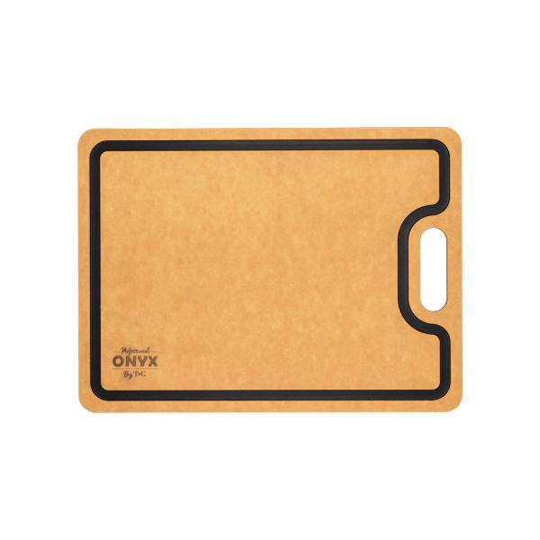 Onyx Cutting Board Medium