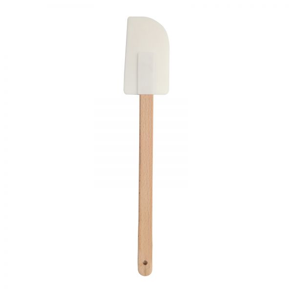 White spatulas on sale