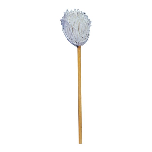 Jug Mop
