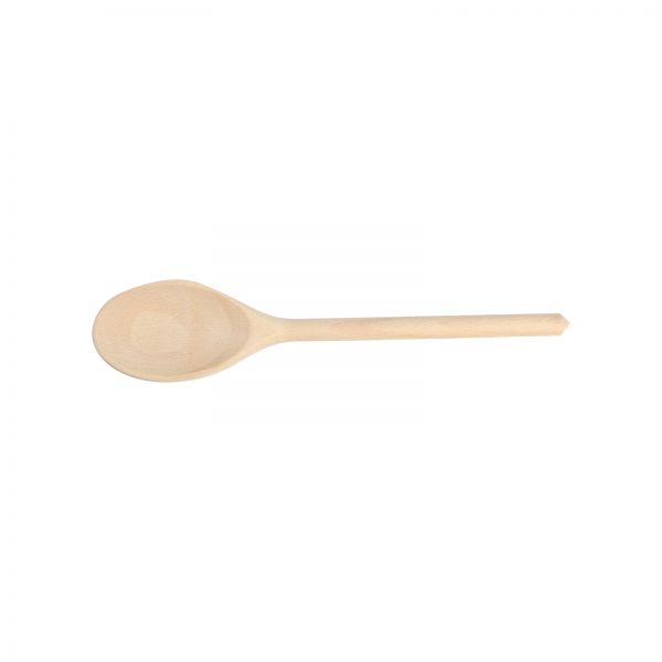 Cottage Garden Bee Spoon