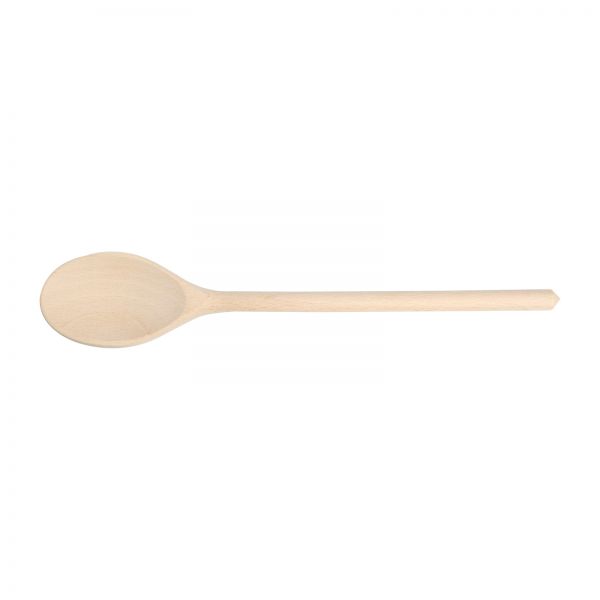 Cottage Garden Butterfly Spoon