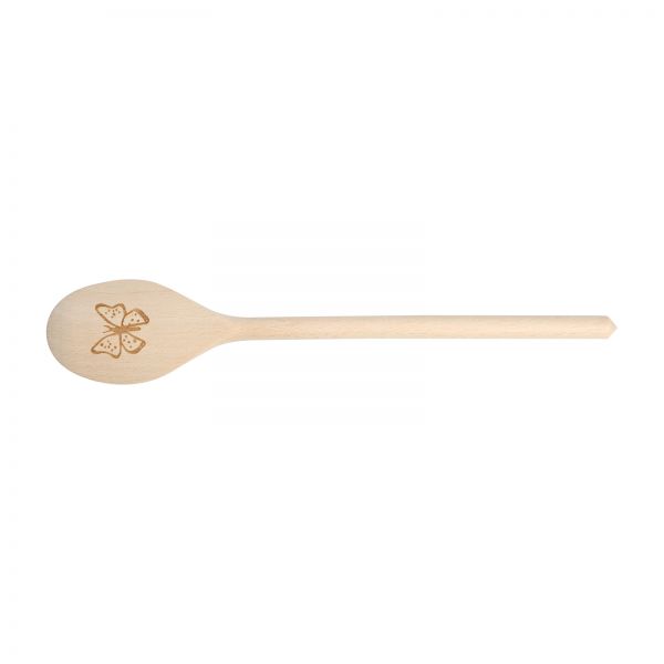 Cottage Garden Butterfly Spoon