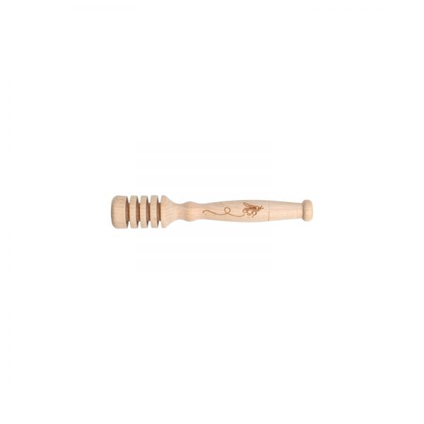 Cottage Garden Honey Dipper